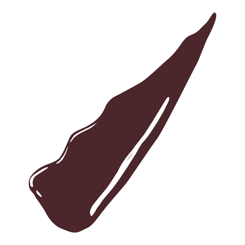 Super Stay Vinyl Ink Liquid Lipcolor