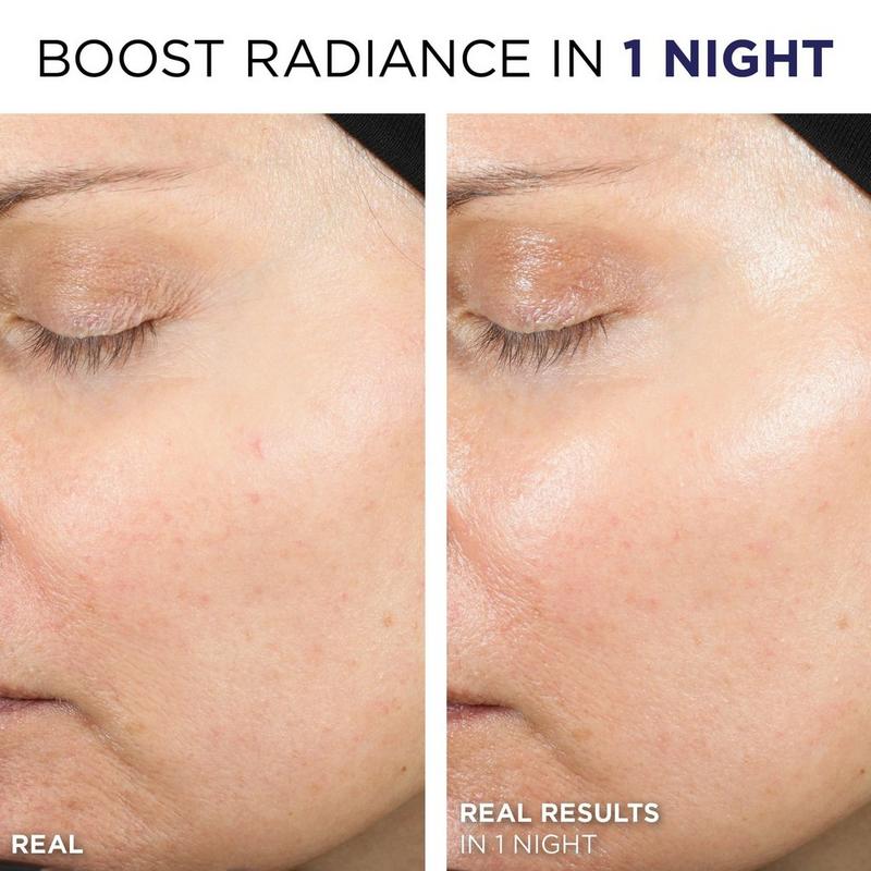 IT Cosmetics Confidence in Your Beauty Sleep Serum #4