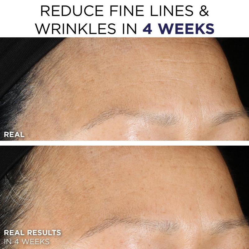 IT Cosmetics Confidence in Your Beauty Sleep Serum #5