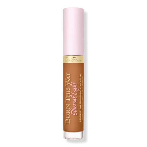 Too Faced Born This Way Ethereal Light Illuminating Smoothing Concealer
