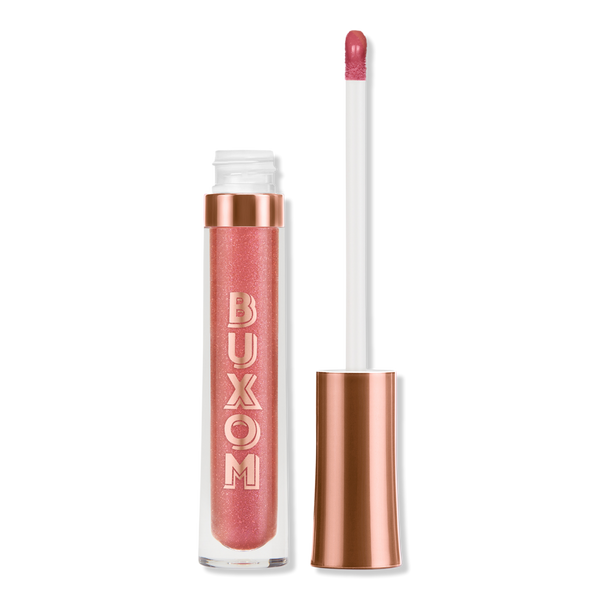 buxom lip gloss dolly