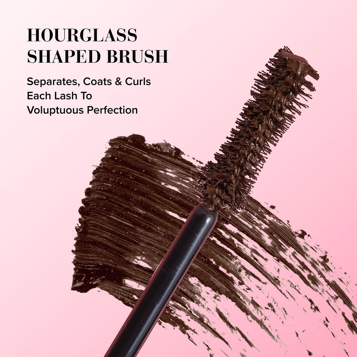 Better Than Sex Chocolate Volumizing & Lengthening Mascara