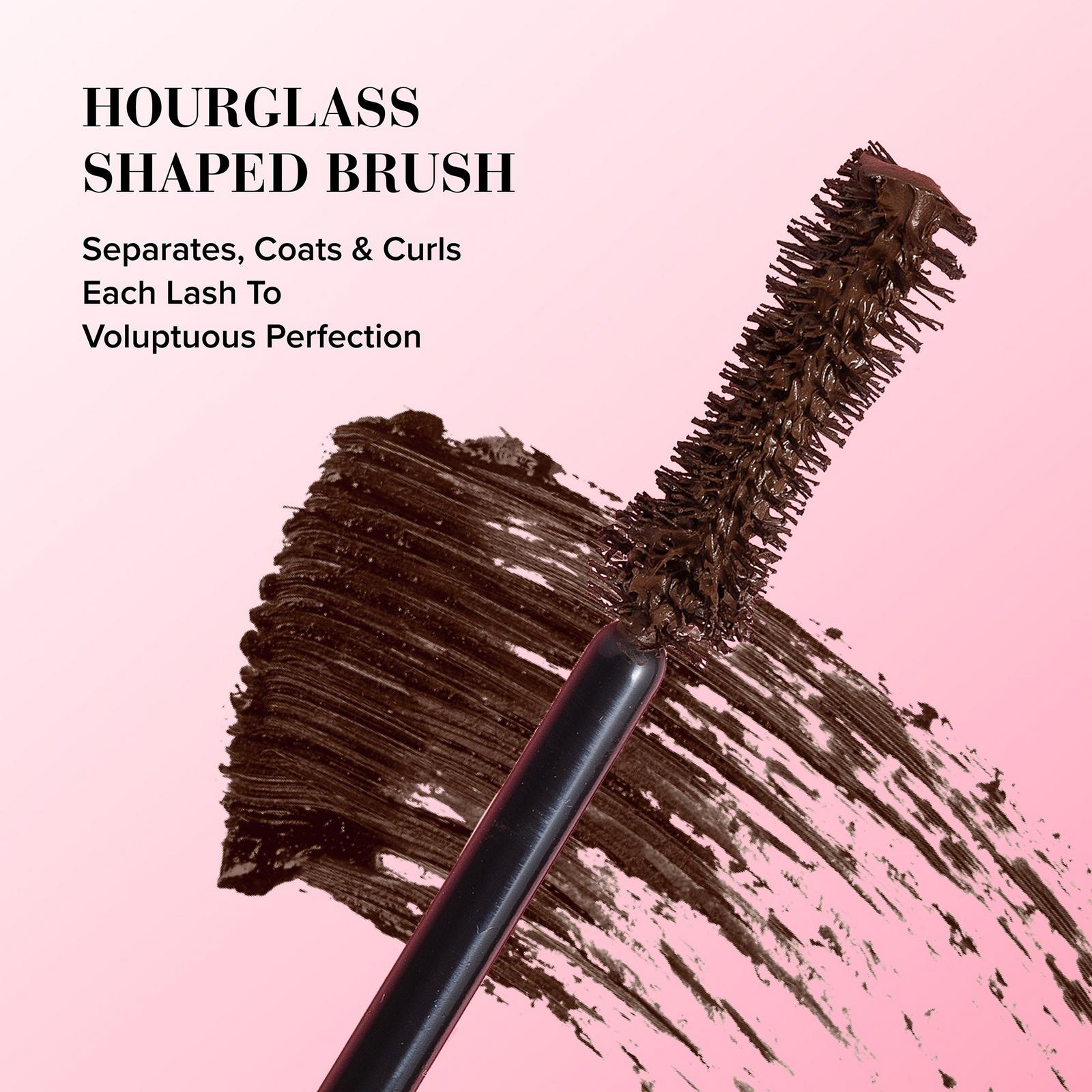 Better Than Sex Chocolate Volumizing & Lengthening Mascara