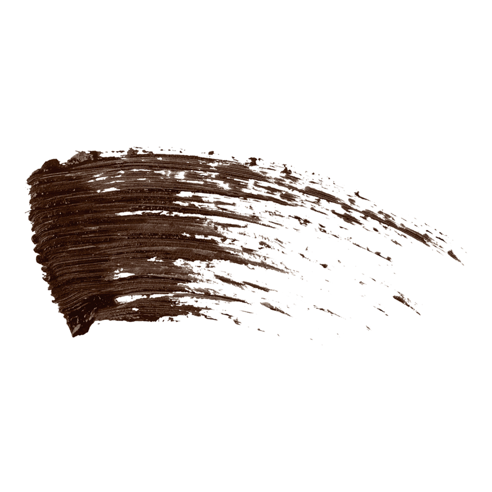 Better Than Sex Chocolate Volumizing & Lengthening Mascara