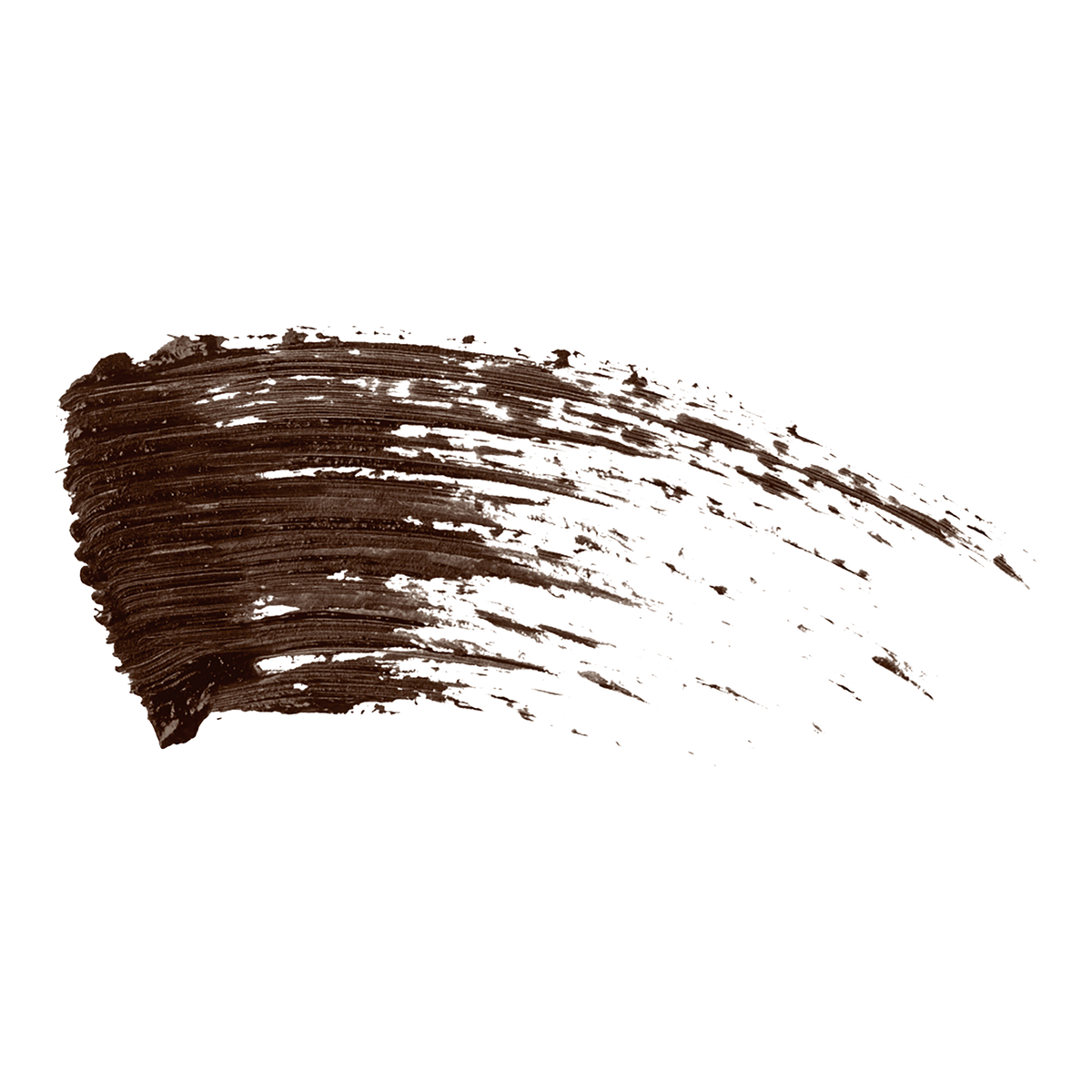 Better Than Sex Chocolate Volumizing & Lengthening Mascara