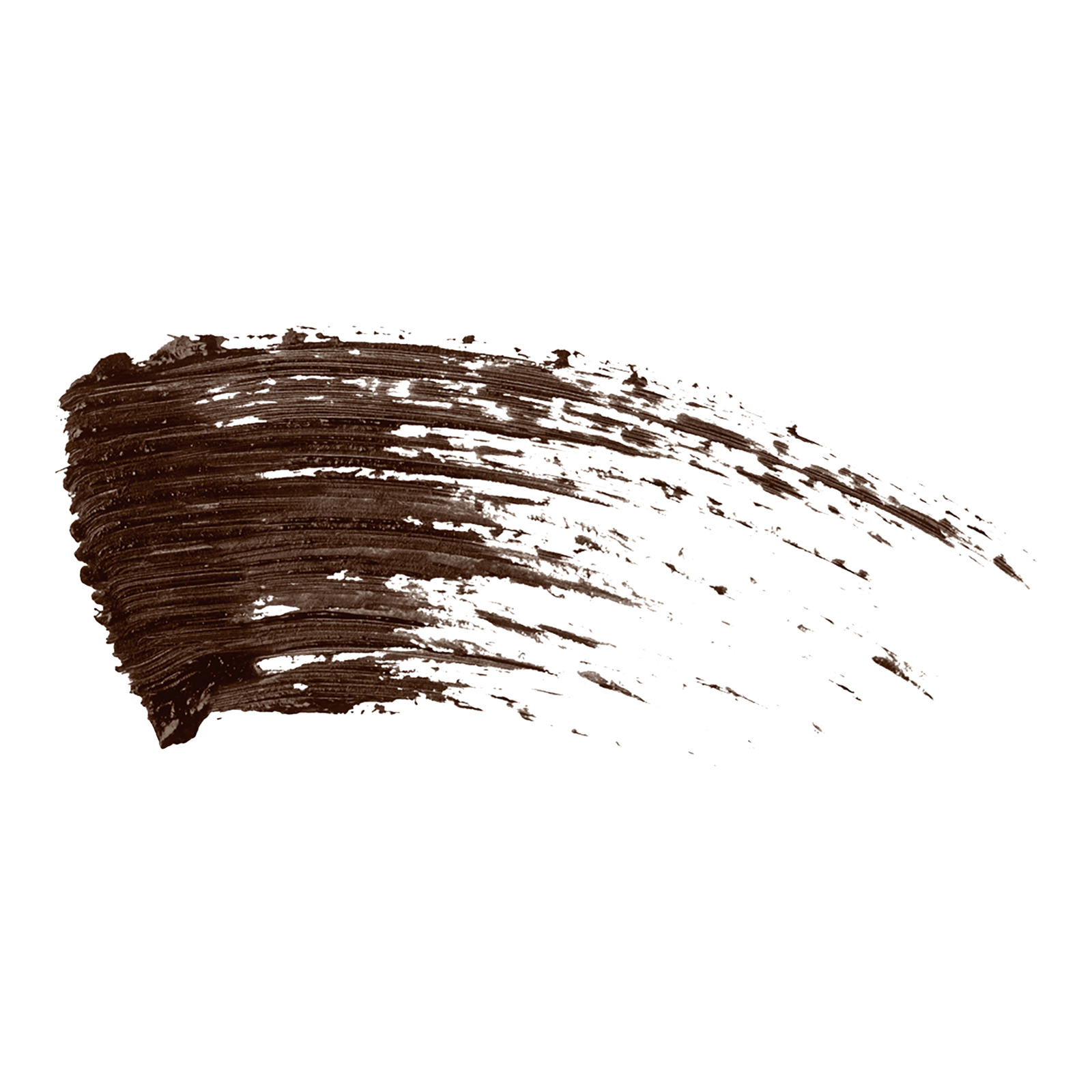 Better Than Sex Chocolate Volumizing & Lengthening Mascara