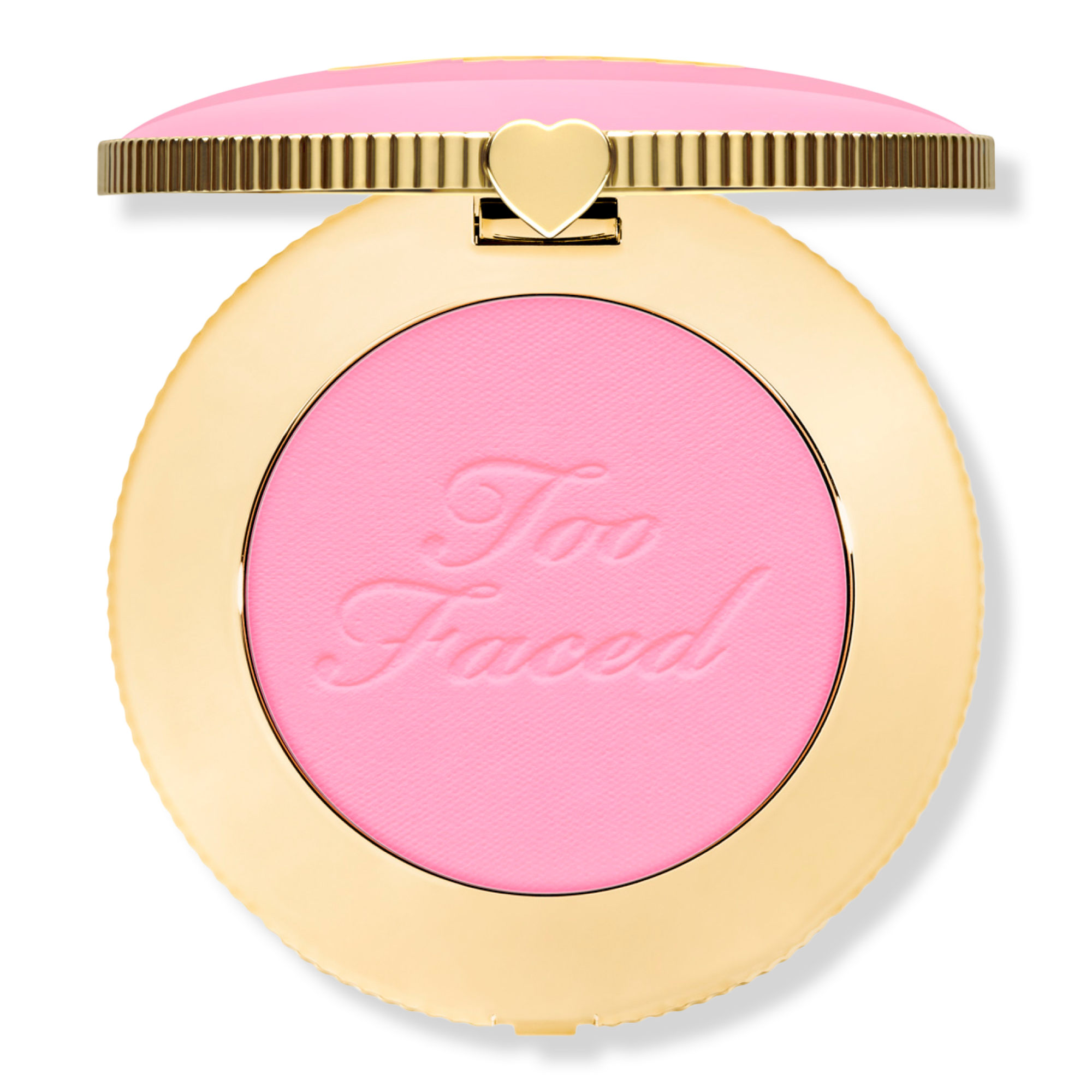 Too Faced Cloud Crush Blurring Powder Blush #1