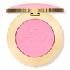 Too Faced Cloud Crush Blurring Powder Blush #1