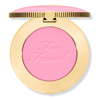 Too Faced Cloud Crush Blurring Powder Blush