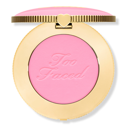 Too Faced Cloud Crush Blurring Powder Blush - Candy Clouds