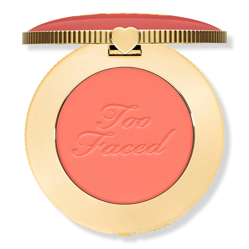 DreamStick Cream Blush - Ballet