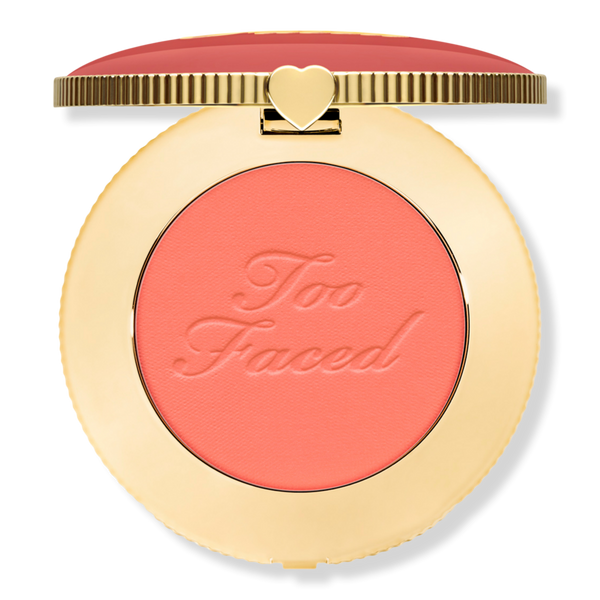 Cream Eye Shadow Stick - You're Sweet