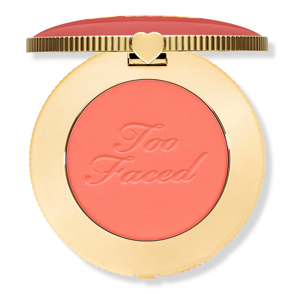 Too Faced Cloud Crush Blurring Blush