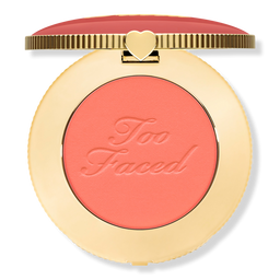Too Faced Cloud Crush Blurring Powder Blush - Tequila Sunset