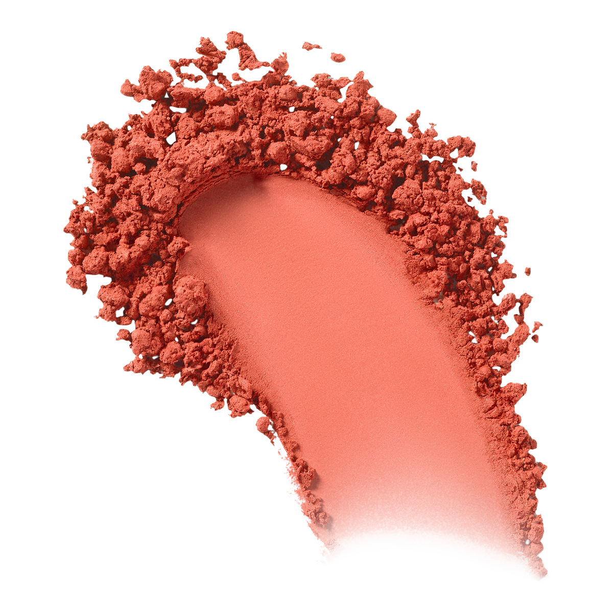 Cloud Crush Blurring Blush