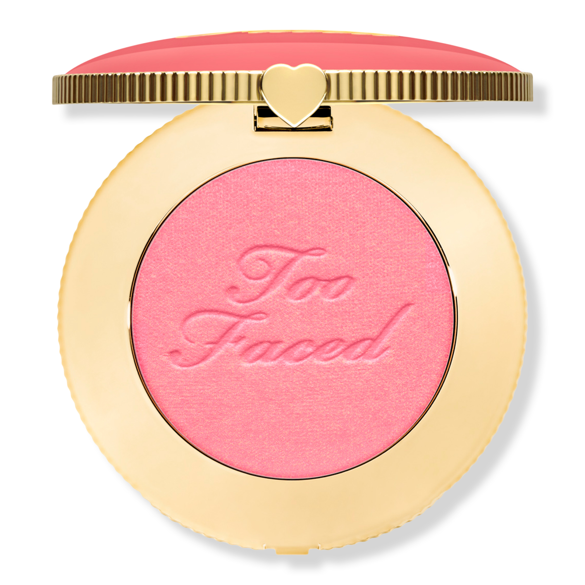 Too Faced Cloud Crush Blurring Powder Blush #1