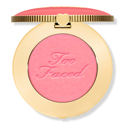 Too Faced Cloud Crush Blurring Powder Blush - Golden Hour