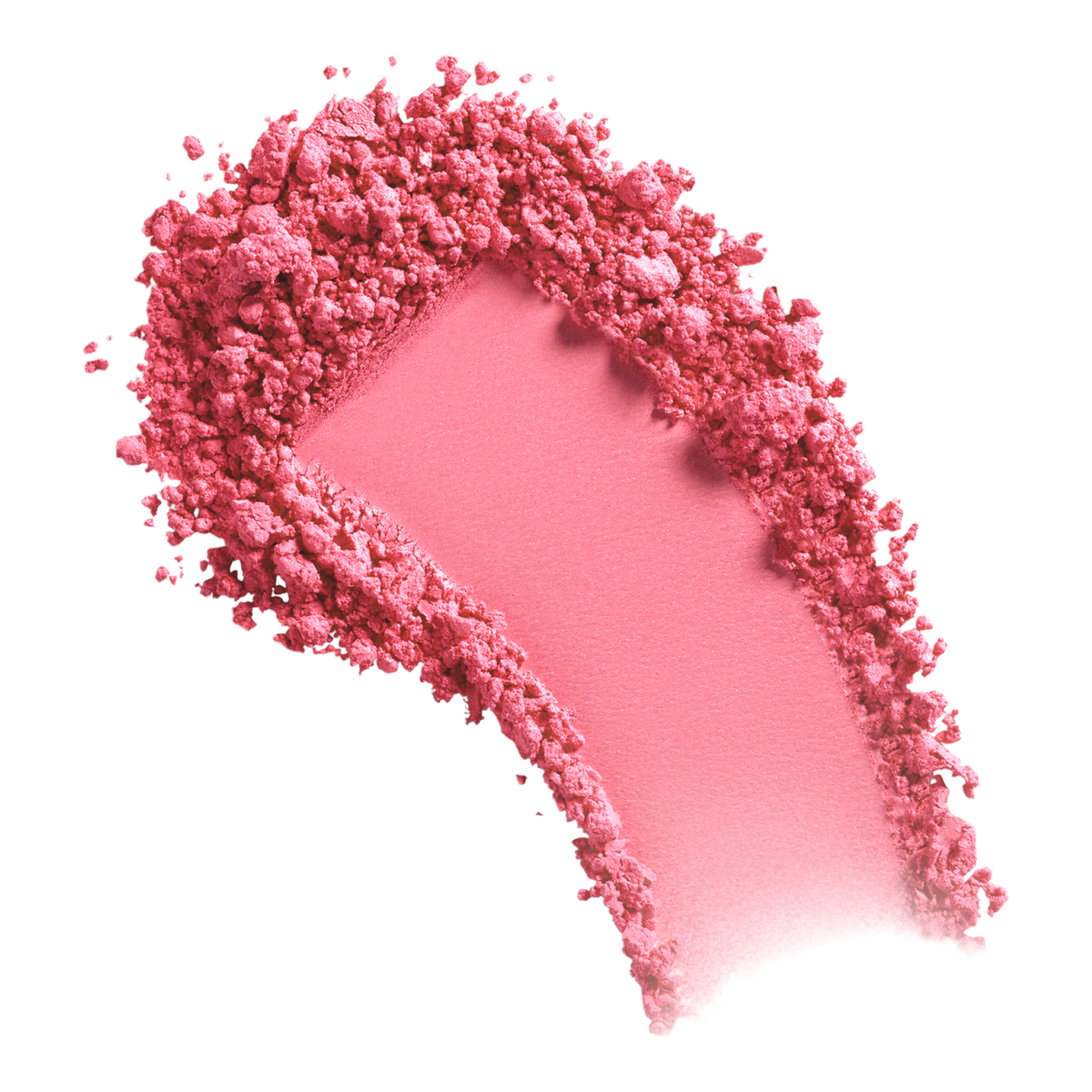 Cloud Crush Blurring Blush