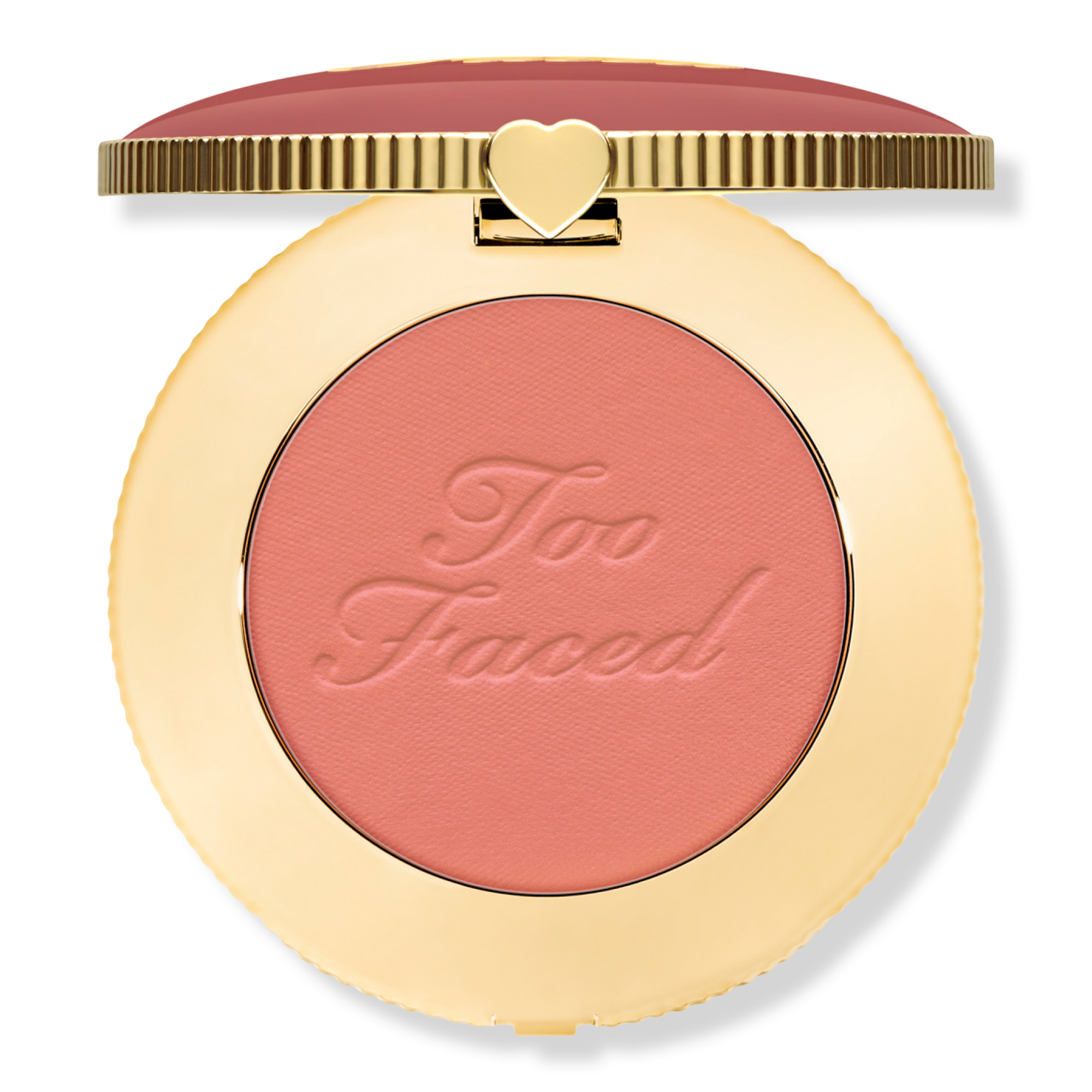 Too Faced Cloud Crush Blurring Powder Blush #1