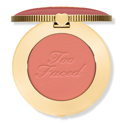 Too Faced Cloud Crush Blurring Powder Blush