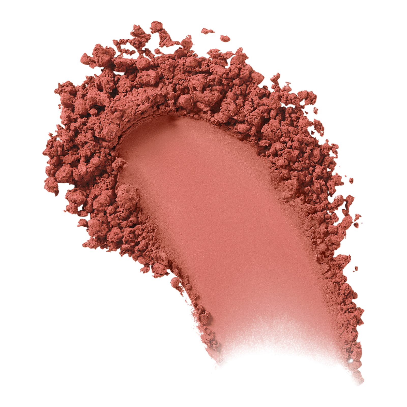 Cloud Crush Blurring Blush