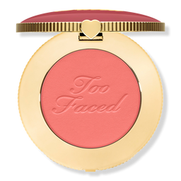 Too Faced Cloud Crush Blurring Powder Blush - Head in the Clouds