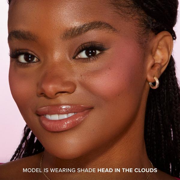 Too Faced Cloud Crush Blurring Powder Blush #5