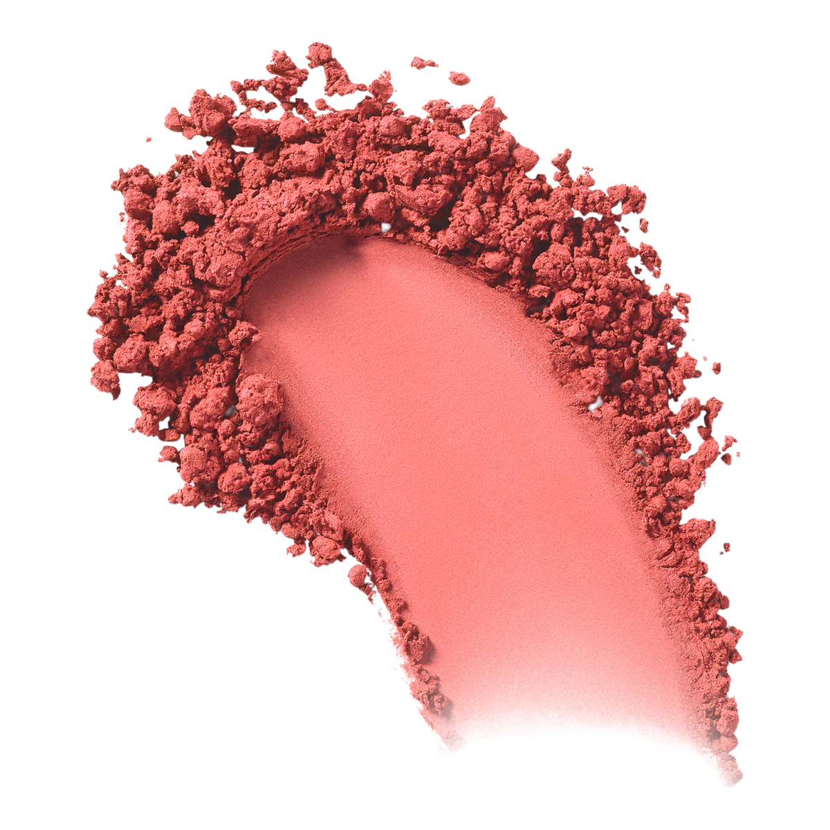 Cloud Crush Blurring Blush