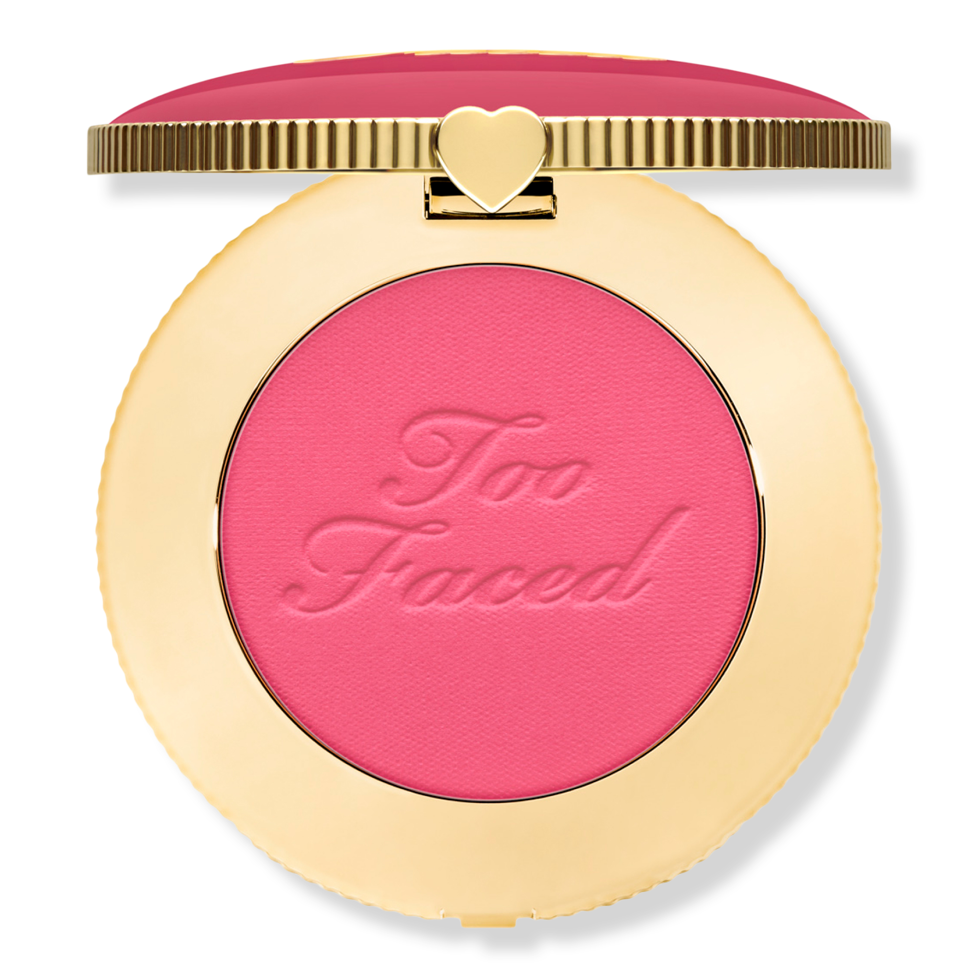 Too Faced Cloud Crush Blurring Powder Blush #1