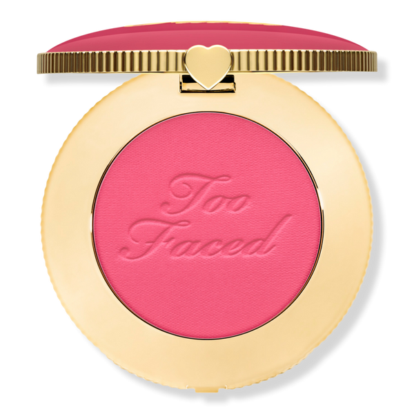 Too Faced Cloud Crush Blurring Powder Blush #1