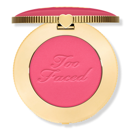 Too Faced Cloud Crush Blurring Powder Blush - Watermelon Rain