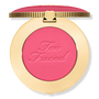 Too Faced Cloud Crush Blurring Powder Blush - Watermelon Rain