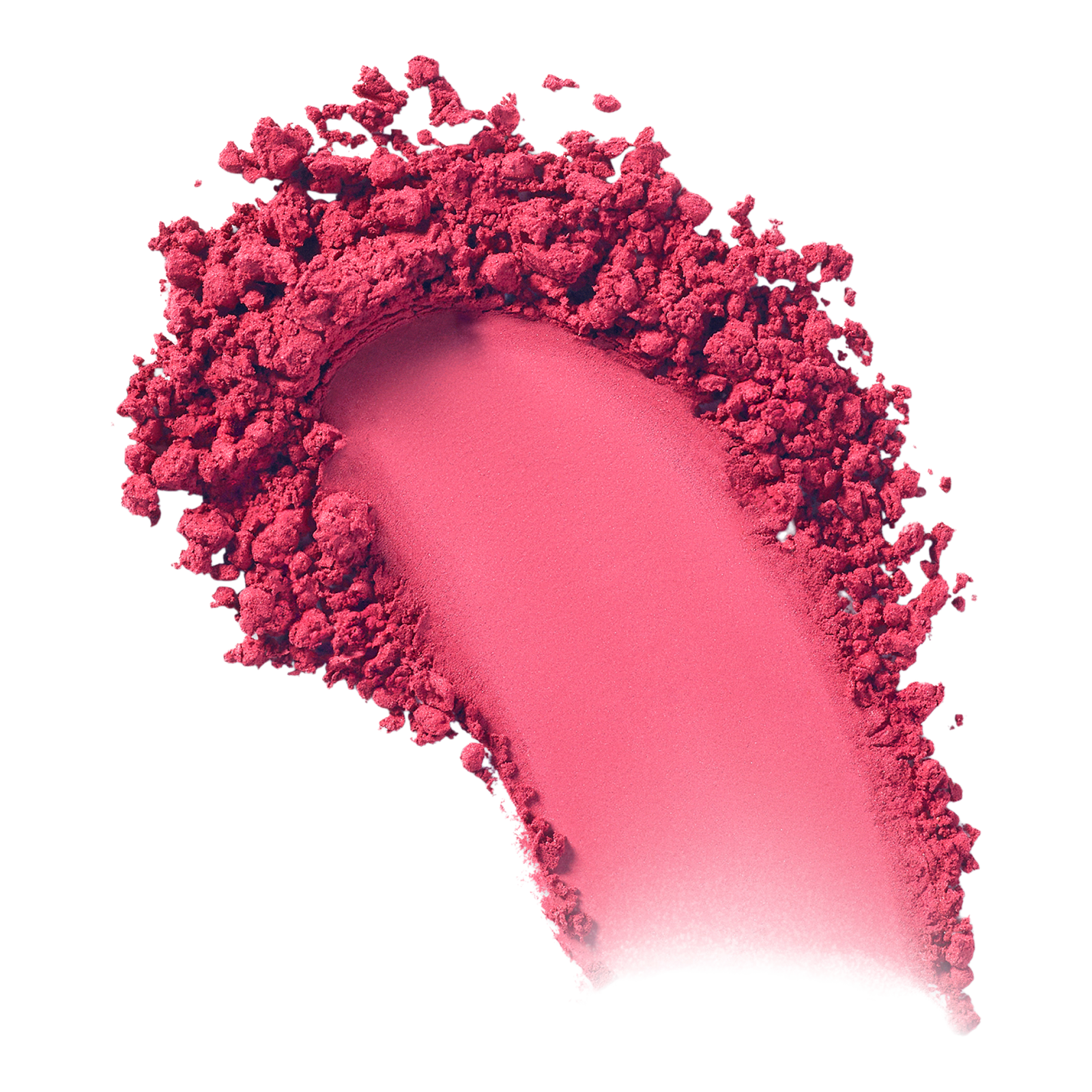 Cloud Crush Blurring Blush