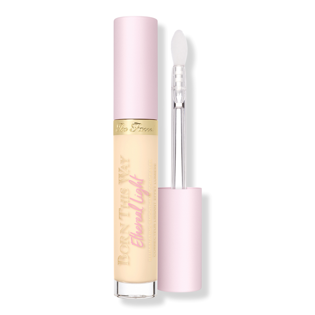 Born This Way Ethereal Light Illuminating Smoothing Concealer