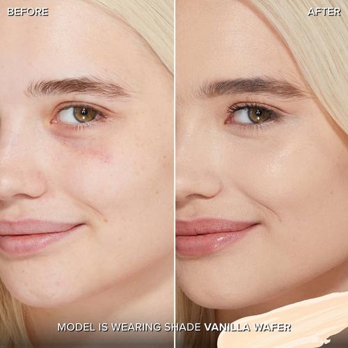 Too Faced Born This Way Ethereal Light Illuminating Smoothing Concealer 3