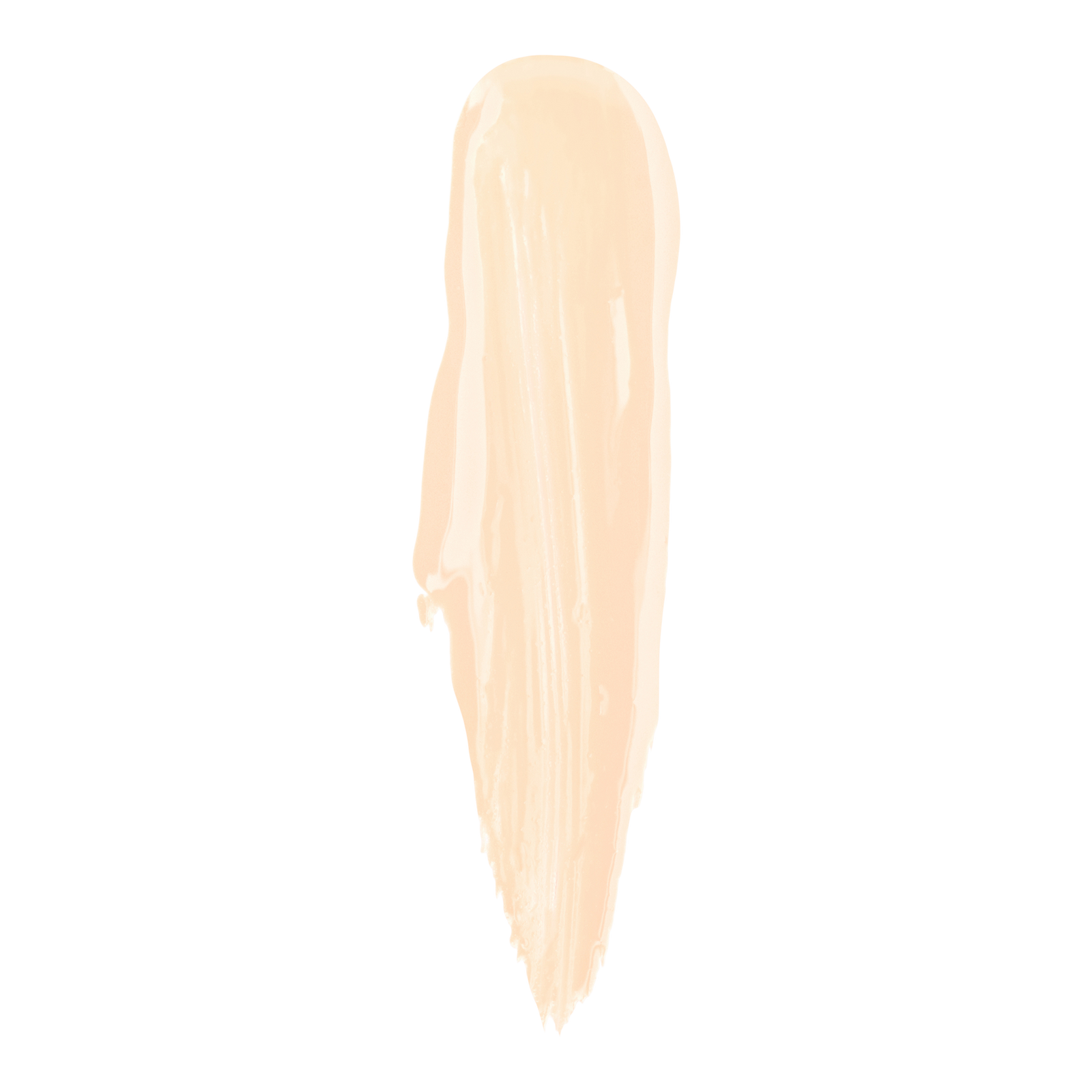 Born This Way Ethereal Light Illuminating Smoothing Concealer