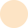 Vanilla Wafer