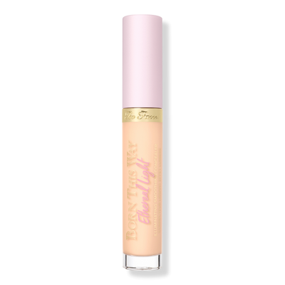 Too Faced Born This Way Ethereal Light Illuminating Smoothing Concealer