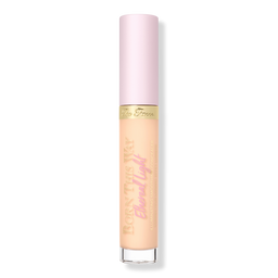 Too Faced Born This Way Ethereal Light Illuminating Smoothing Concealer - Buttercup