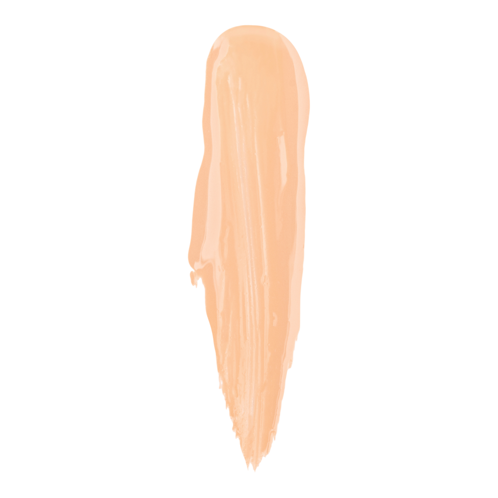 Born This Way Ethereal Light Illuminating Smoothing Concealer