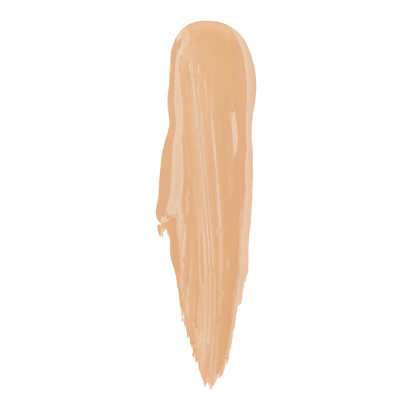 Too Faced Born This Way Ethereal Light Illuminating Smoothing Concealer #2