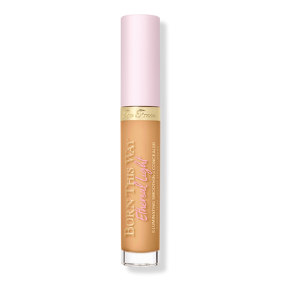 Too Faced Born This Way Ethereal Light Illuminating Smoothing Concealer