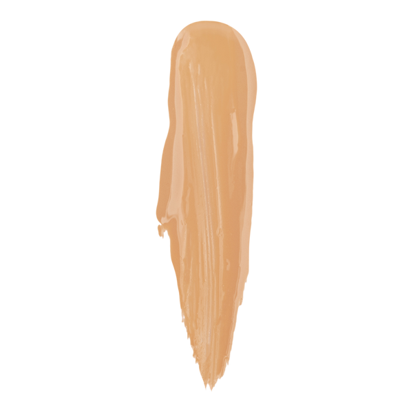 Too Faced Born This Way Ethereal Light Illuminating Smoothing Concealer #2