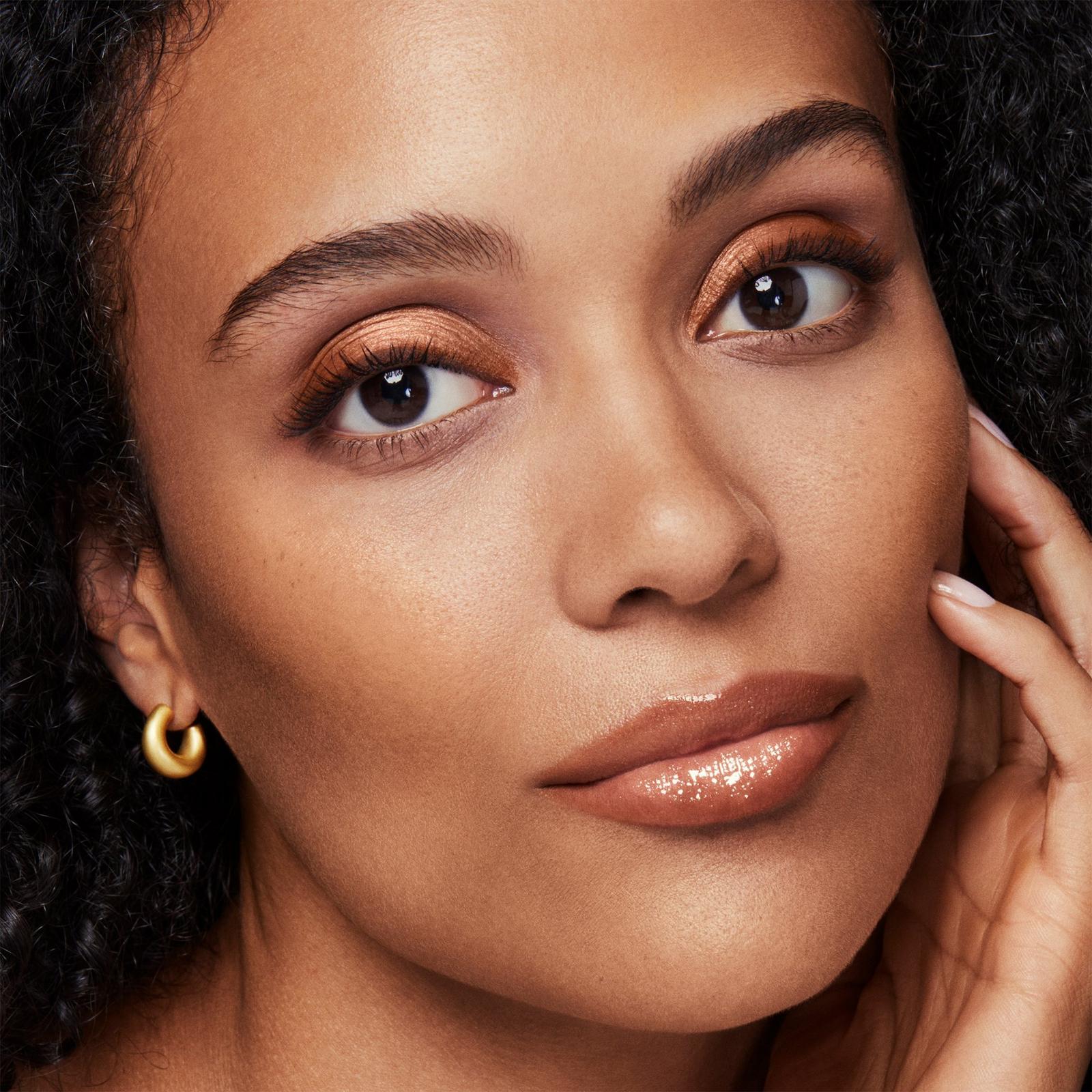 MINERALIST Talc-Free Eyeshadow Palette