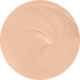 Tiramisu Soft Matte Complete Concealer 