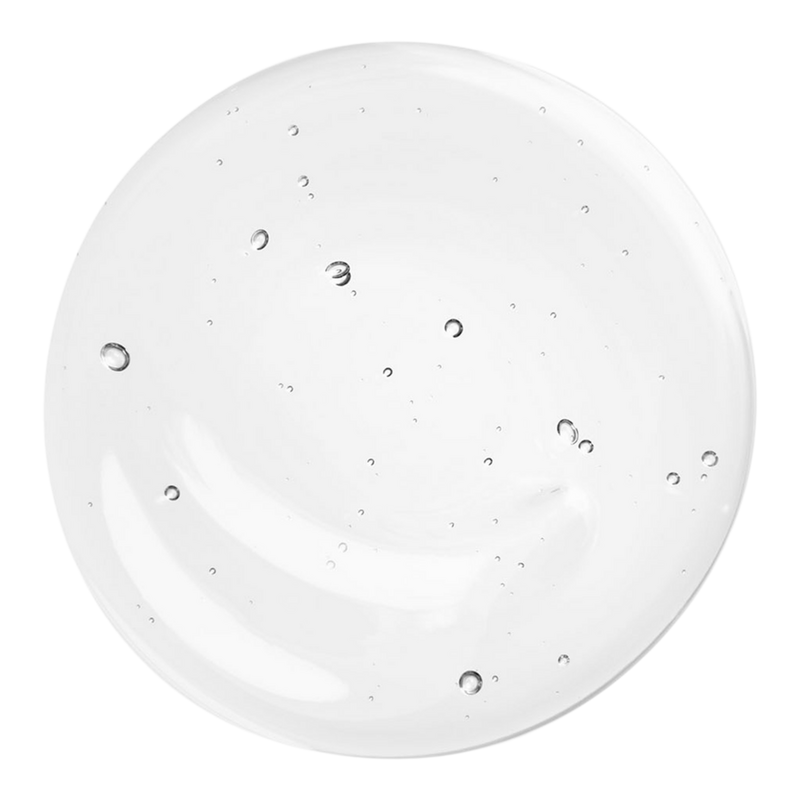 Buff & Blur Lip Enzyme Exfoliator