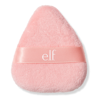 Halo Glow Powder Puff