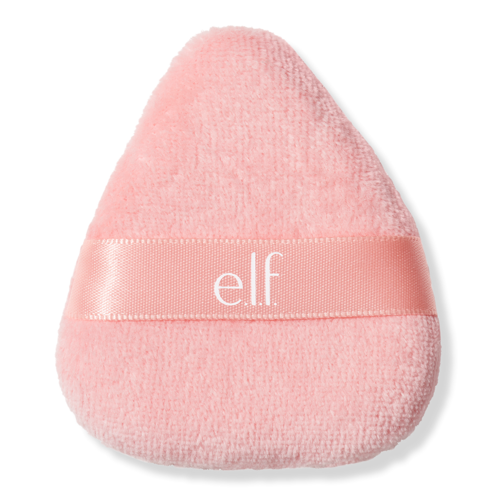 Powder on sale puff ulta