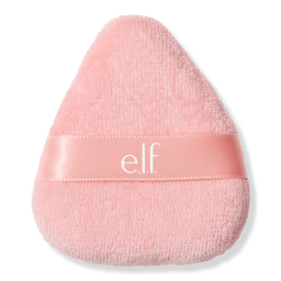 e.l.f. Cosmetics Halo Glow Powder Puff