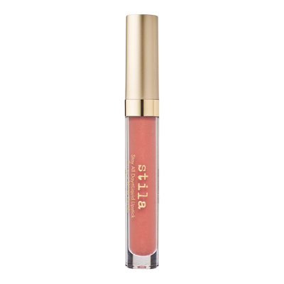 Stay All Day Liquid Lipstick